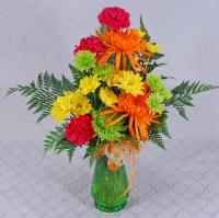 Roberts Floral & Gifts image 17